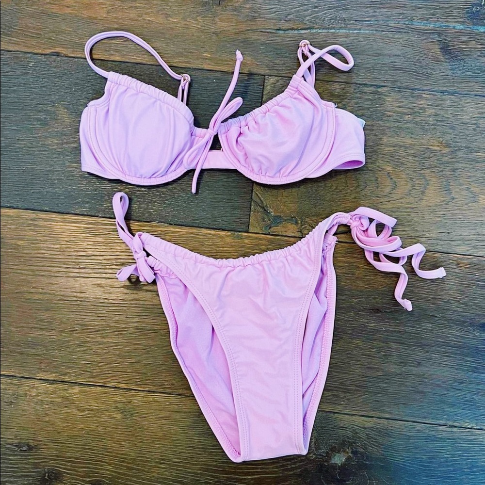Target Swimsuit